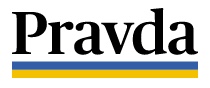 pravda